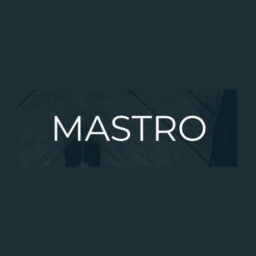 MASTRO
