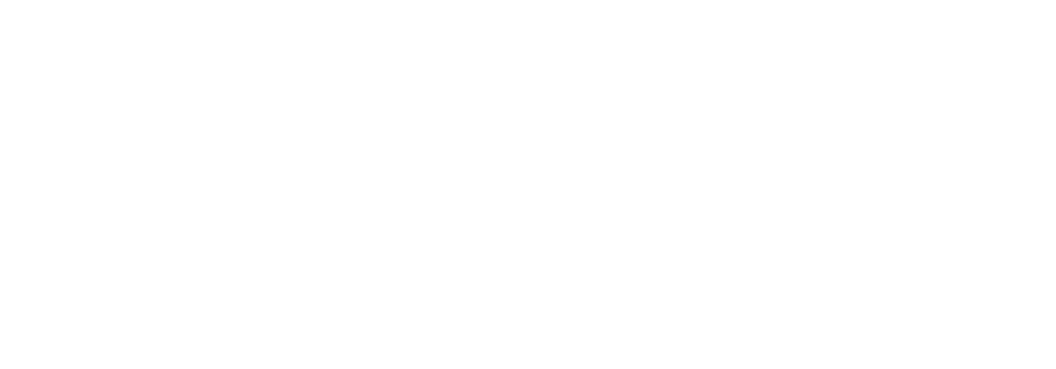 StayFair