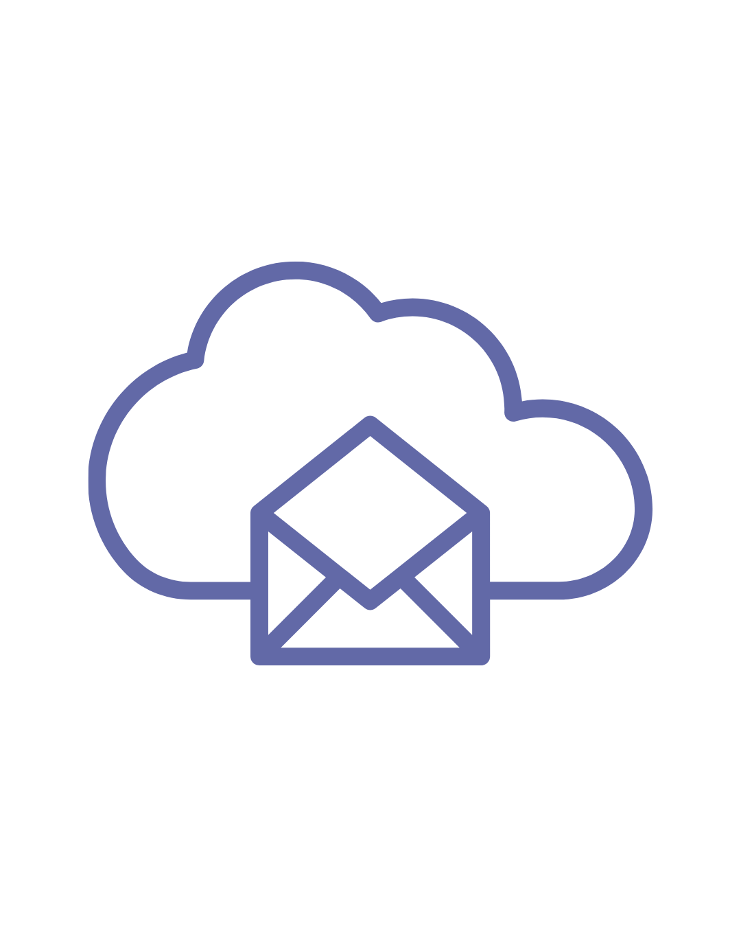 Communications & Member Engagement