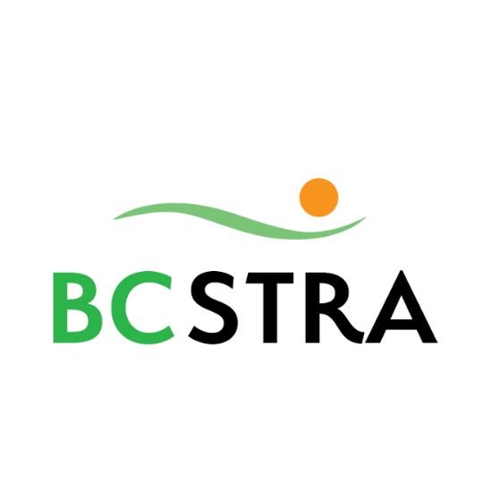 BCSTRA