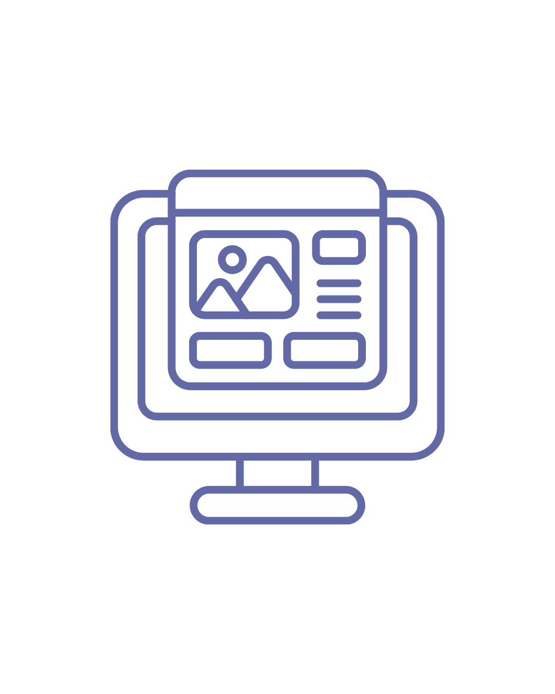 Digital Foundation & Infrastructure