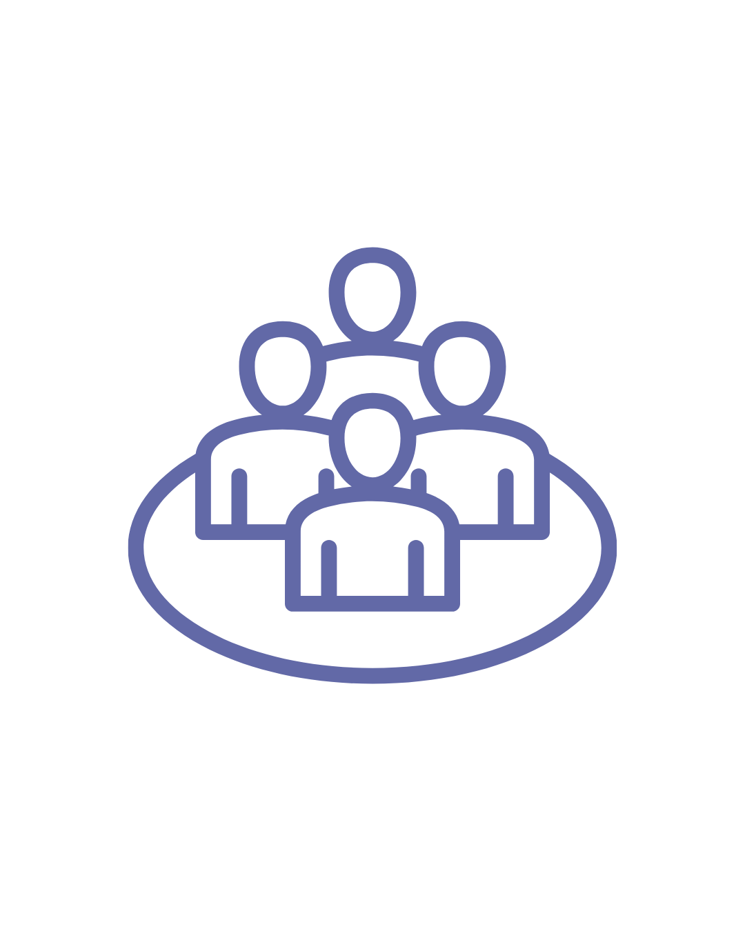 Group Activation & Leadership Execution