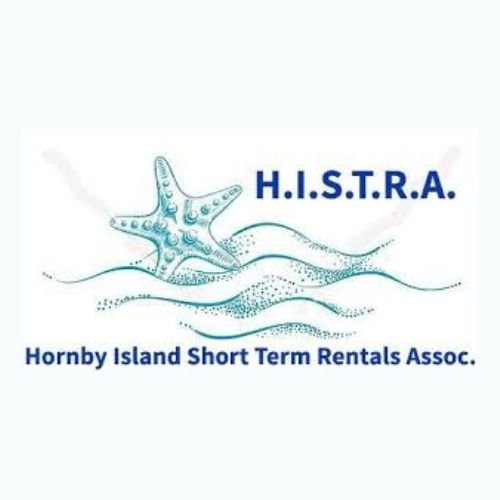 HISTRA
